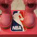 Ny knicks toddler size 10 girl boots New