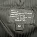 Vinci Philosophy suit