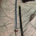 Water hashira demon slayer Katana