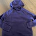 Nike Tops Bundle - Women’s Medium - Hoodie & Tops