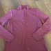 Nike Tops Bundle - Women’s Medium - Hoodie & Tops