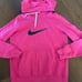 Nike Tops Bundle - Women’s Medium - Hoodie & Tops