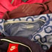 Nike Tops Bundle - Women’s Medium - Hoodie & Tops
