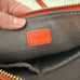 Madewell transport crossbody tote bag