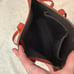 Madewell transport crossbody tote bag