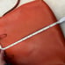 Madewell transport crossbody tote bag