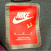 Nike Sportswear Tech Fleece Sleeveless Hooded Sweatshirt Vest Purple size M