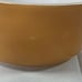 Vintage Corning Pyrex 3 PC Bake, Serve Store Old Orchard Casserole Set With Lids