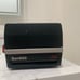 Polaroid Sun 600 LMS camera