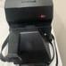 Polaroid Sun 600 LMS camera