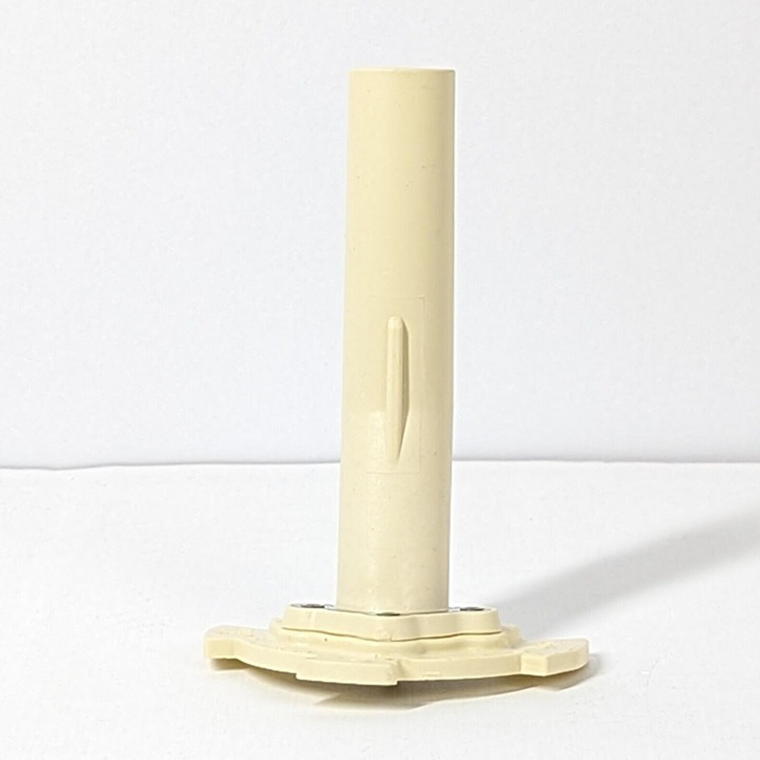 Cuisinart DLC8 Detachable Stem DLC-839ATX Replacement