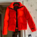 Juicy Couture Black Label Women’s Puffer Jacket