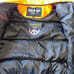 Juicy Couture Black Label Women’s Puffer Jacket