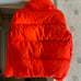 Juicy Couture Black Label Women’s Puffer Jacket