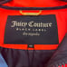 Juicy Couture Black Label Women’s Puffer Jacket