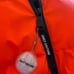 Juicy Couture Black Label Women’s Puffer Jacket