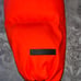 Juicy Couture Black Label Women’s Puffer Jacket