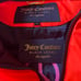Juicy Couture Black Label Women’s Puffer Jacket