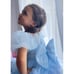 Bluebell Luxe Princess Birthday Party Dress Costume