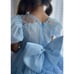 Bluebell Luxe Princess Birthday Party Dress Costume