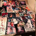 Taylor Swift Blanket 40x50