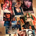Taylor Swift Blanket 40x50