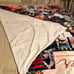 Taylor Swift Blanket 40x50