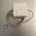 Junk Apple MacBook Air Silver A1466