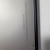 Junk Apple MacBook Air Silver A1466