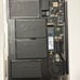 Junk Apple MacBook Air Silver A1466