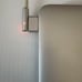 Junk Apple MacBook Air Silver A1466
