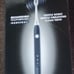 Gleem Rechargeable Electric Toothbrush new