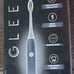 Gleem Rechargeable Electric Toothbrush new