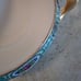Set of 3 VTG WM Guerin and Co Limoges France Covered Serving Bowls & Gravy boat