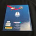 PANINI ALBUM RUSSIA 2018 HARD COVER EMPTY + LOT OF 194 STICKERS