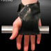 Women’s Versa Gripps Fit liflting straps : Size XS