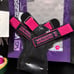Women’s Versa Gripps Fit liflting straps : Size XS