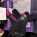 Women’s Versa Gripps Fit liflting straps : Size XS