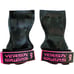 Women’s Versa Gripps Fit liflting straps : Size XS