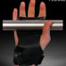 Women’s Versa Gripps Fit liflting straps : Size XS