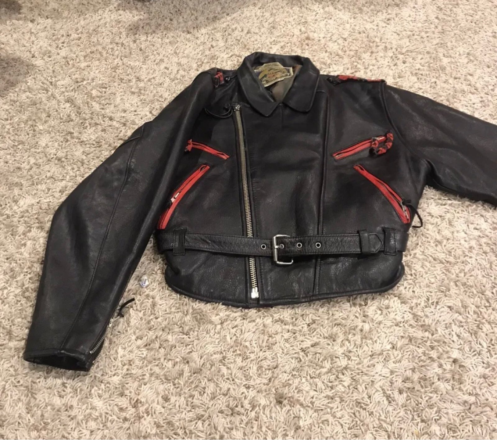 Avirex Coats & Jackets | Mercari