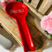 Rae Dunn JINGLE BELLS SPOON STIR SPOON REST BUNDLE 4 pcs