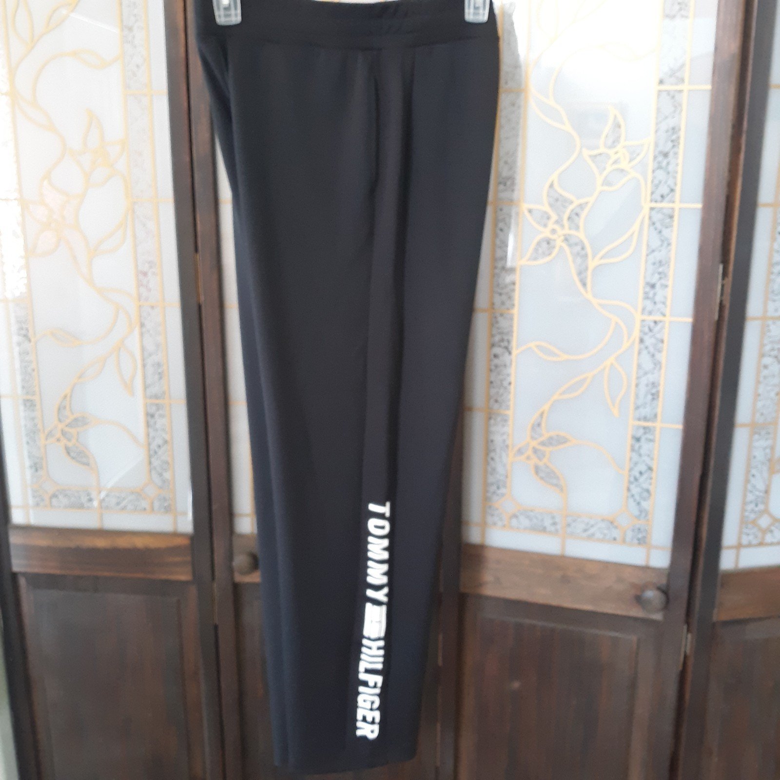 Tommy Hilfiger sports