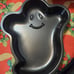 Halloween baking bundle