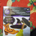 Halloween baking bundle