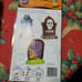 Halloween baking bundle