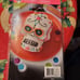 Halloween baking bundle