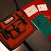 Molly McIntire’s School Bag & Other Accs. (Excellent Condition) by PC