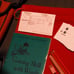 Molly McIntire’s School Bag & Other Accs. (Excellent Condition) by PC