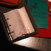 Molly McIntire’s School Bag & Other Accs. (Excellent Condition) by PC